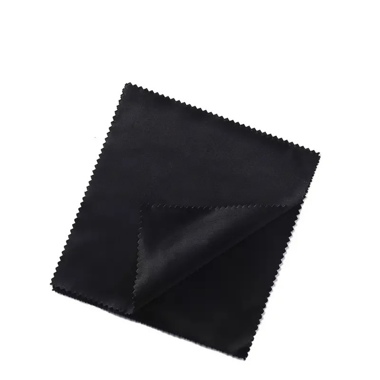 LodyMood™ Mıknatıslı Gözlük Kutusu ve Mikrofiber Gözlük Bezi