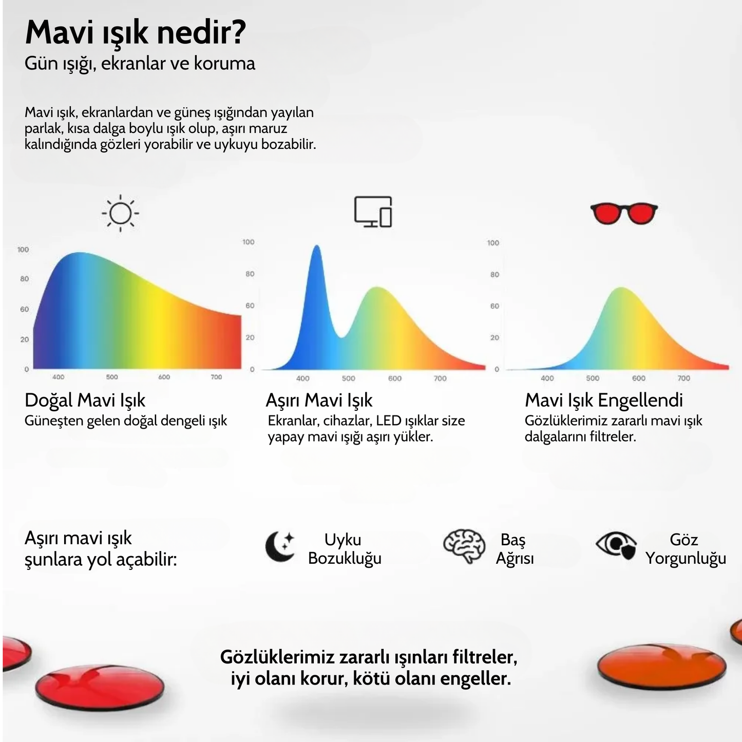 Deeper Sleep741.png__PID:b5a49202-a163-41c4-ace4-e71e9948f46c