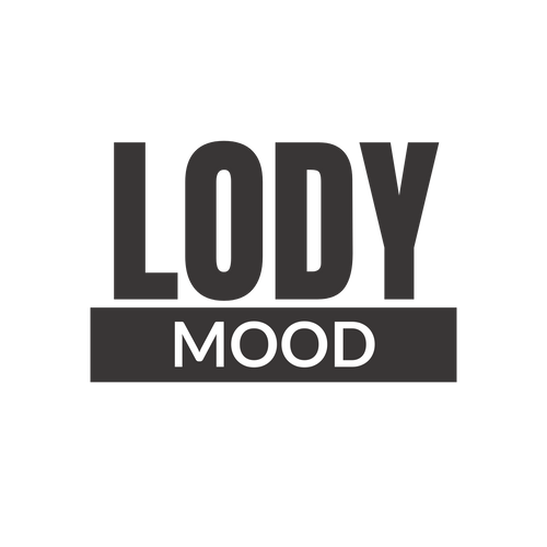 LodyMood™