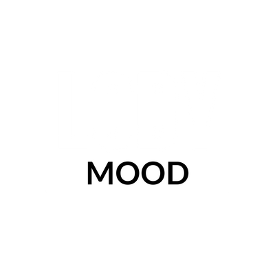LodyMood™