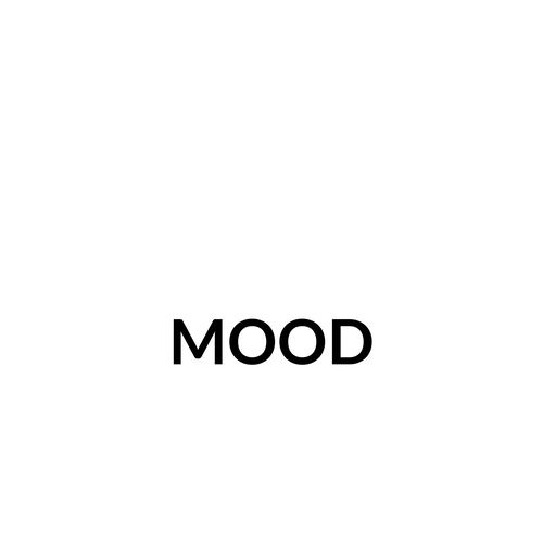 LodyMood™